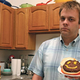 Illustration for article titled Your life, via iThe Onion/i